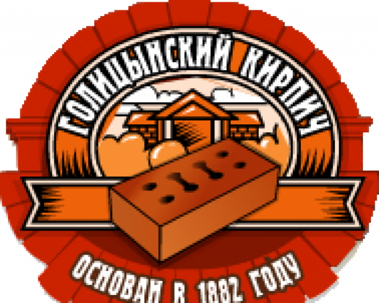 Голицынский керамический завод ГКЗ